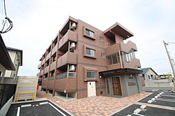 ユーミーMinato 201号室