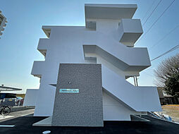 Apartment Moi 303号室