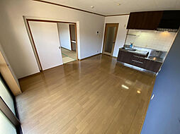 セゾンエル 101号室