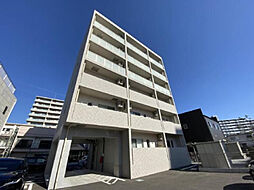 トピカ中津瀬 302号室