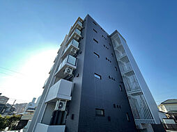 Valo吉村 103号室