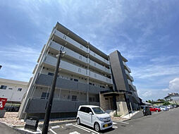 ラフィーナパレス宮崎 305号室