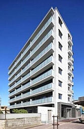 F・STAGE江平 202号室