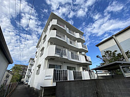 石川コーポ2 22号室