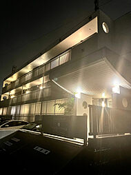 BIANCA NERO 101号室