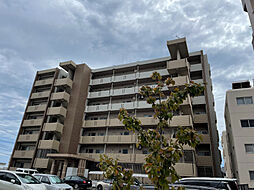 ヴェルディ 502号室