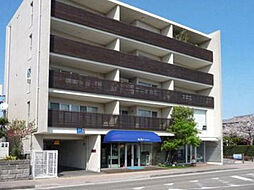 PLEJOUR原町 403号室