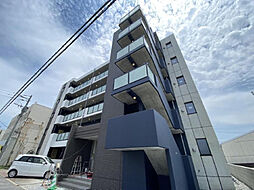 ラフィーナパレス宮崎東 305号室