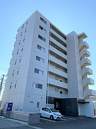 Ko olina D 703号室