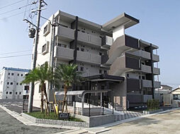 Brook&rsquo;s Square 305号室