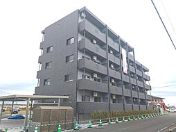 Village sitta 306号室