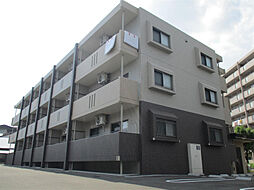 LACHIC 307号室