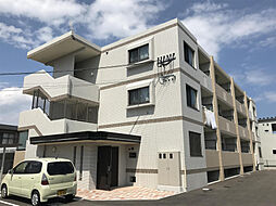 Eins  302号室
