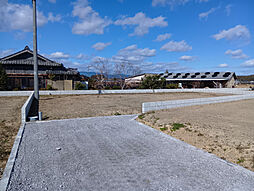 宮崎市大字大瀬町の土地