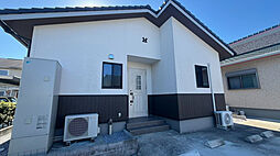 源藤町貸家 5号棟