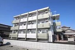 Maison de Luce 101号室