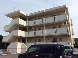 ユーミースマイル2 101号室