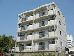 ユーミーハーバービュー 102号室