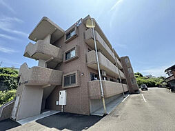 ユーミーMitsuki 106