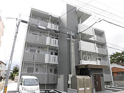 Riviere Champ 元宮 102号室