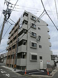 ヴィオッティ 205号室