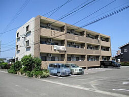 テル・パーク 105号室