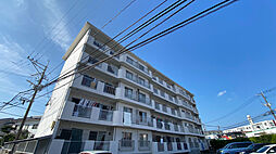 多佳寿マンション 404号室