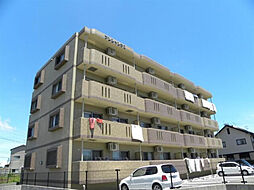 アンシャンテ2 405