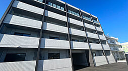 ラフィーナパレス宮崎東 502号室