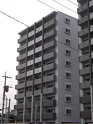 クロスワイズ神宮外苑ウエスト 601