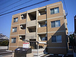 ユーミー恒久南 301号室