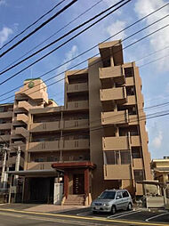 ハーモニー清水 302