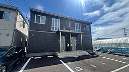 Frieden　フリーデン D−1