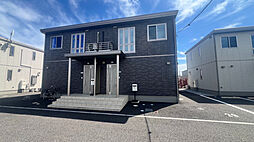 Frieden　フリーデン F−1