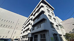 ミサキビル 303号室