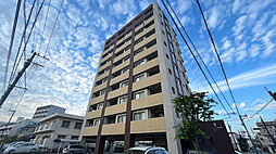 アルテマイスター大工町 901号室