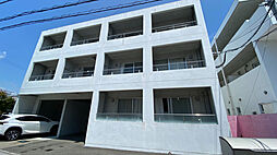 AKHA 203号室