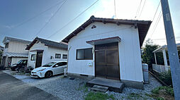 宮崎市曽師町の一戸建て