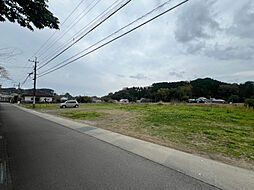 宮崎市高岡町小山田の土地