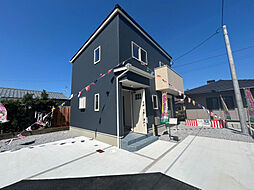 宮崎市中西町の一戸建て