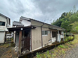 宮崎市佐土原町東上那珂の一戸建て