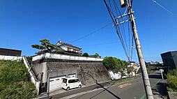 宮崎市天満町の一戸建て