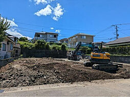 宮崎市佐土原町下田島の土地