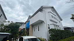 宮崎市まなび野2丁目の一戸建て