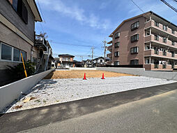 宮崎市高洲町の土地