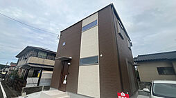 宮崎市昭和町の一戸建て