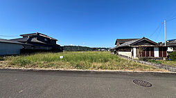 児湯郡木城町大字椎木の土地