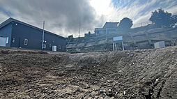 宮崎市池内町榎迫の土地