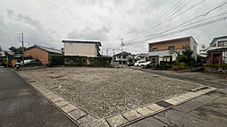 宮崎市天満３丁目の土地