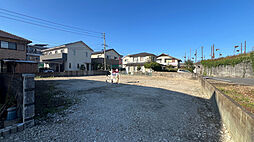 宮崎市大字小松の土地